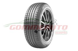 COP. 225/50R17 94W ECSTA HS51